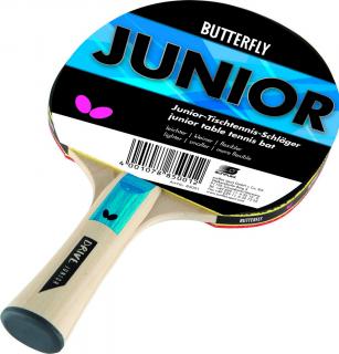 Butterfly Junior pálka