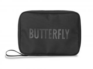 Butterfly KANOY pouzdro na 2 pálky