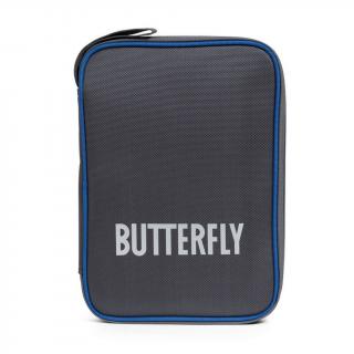 Butterfly OTOMO pouzdro na 1 pálku modré