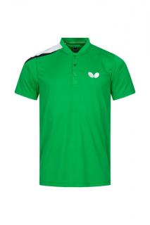 Butterfly TOSY tričko zelené