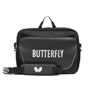 Butterfly YASYO taška přes rameno