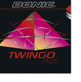 Donic Twingo Plus potah