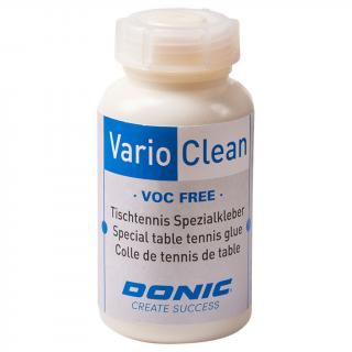 Donic Vario clean lepidlo 500 ml