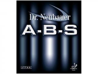 Dr.Neubauer A-B-S potah