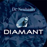 Dr.Neubauer Diamant potah
