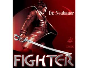 Dr.Neubauer Fighter tráva