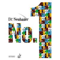 Dr.Neubauer No.1 potah