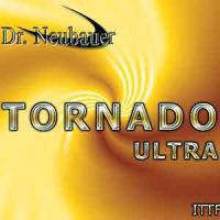 Dr.Neubauer Tornádo Ultra potah