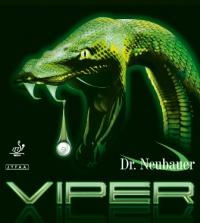 Dr.Neubauer Viper potah tráva