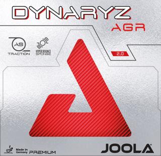 Joola Dynaryz AGR potah