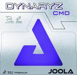 Joola Dynaryz CMD potah