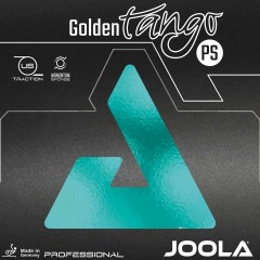 Joola GOLDEN TANGO PS