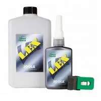 Joola - Lepidlo Lex  100 ml