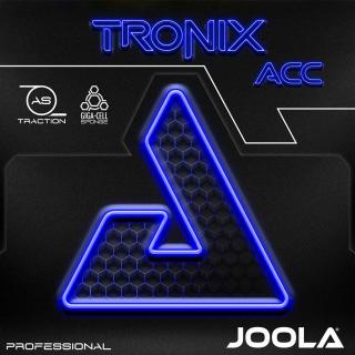 Joola Tronix ACC potah