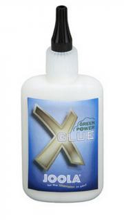 Joola X- Glue GP lepidlo 37 ml