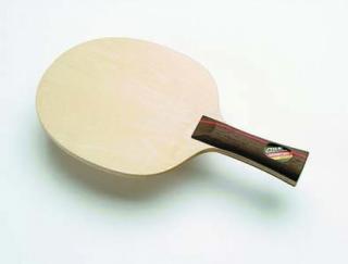 Stiga Active dřevo