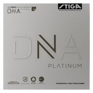 Stiga DNA Platinum H potah