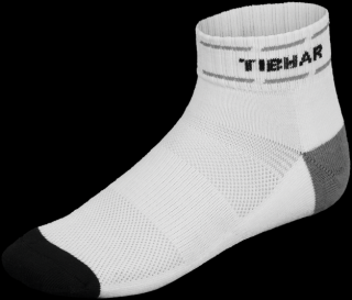 Tibhar Classic PLUS ponožky