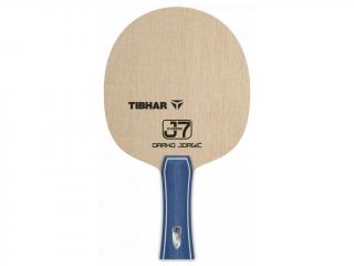 Tibhar Dynamic J7-DJ7 dřevo