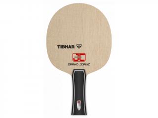 Tibhar Dynamic JC-DJC dřevo