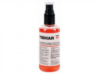 Tibhar gel čistič 100 ml
