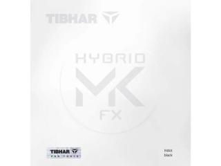 Tibhar Hybrid MK FX potah