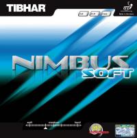 Tibhar Nimbus Soft potah