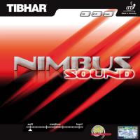 Tibhar Nimbus Sound potah