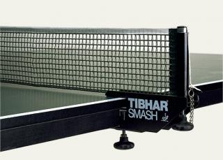 Tibhar Smash síťka