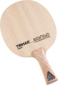 Tibhar  Stratus Powerdefense dřevo