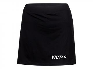 Victas 314 sukně černá