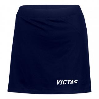 Victas 314 sukně modrá