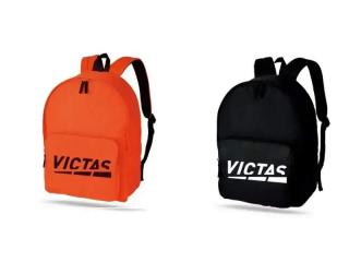 Victas 427 batoh