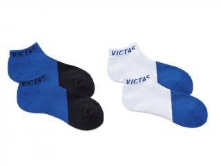 Victas 520 ponožky