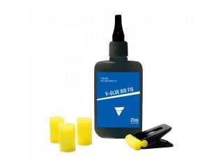 Victas  lepidlo Bio Fix 37 ml