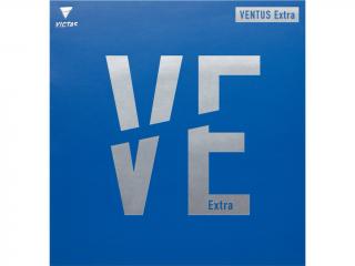 Victas Ventus Extra potah