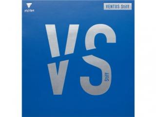 Victas Ventus Stiff potah