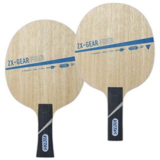 Victas ZX-GEAR FIBRE dřevo