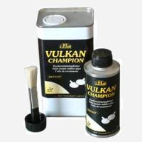 Vulkan Champion Repeat 250 ml lepidlo