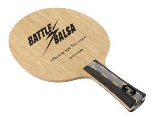 Yasaka Battle Balsa dřevo