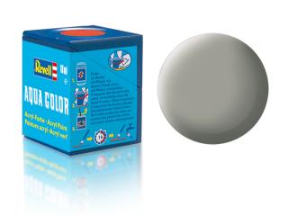 36175 - AQ Kamenně šedá 18ml (Stone Grey) 75