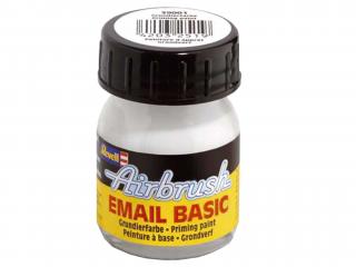 39001- Airbrush Email Basic 25ml (Revell 25ml)