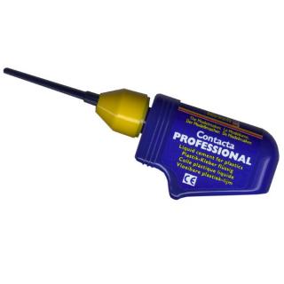 39604 - Lepidlo Revell Professional 25g (Contacta Profi)