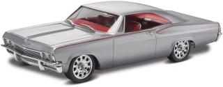 Auto Foose™ &apos;65 Chevy® Impala™ (MONOGRAM 1:25)