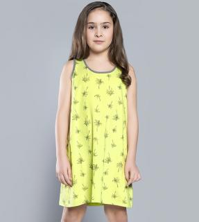 Dívčí noční košile Madera - Italian Fashion