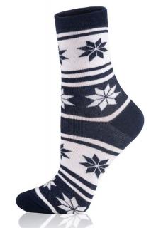 Pánské ponožky Alaska - Italian Fashion