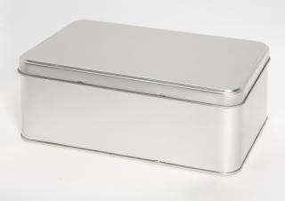 Dóza s panty Gréta (objem 1,8 l)