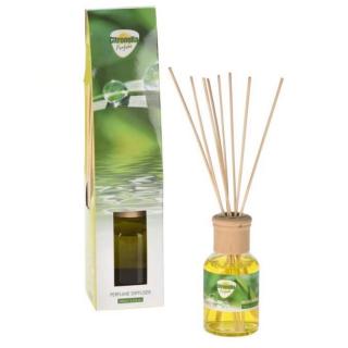 Citronella Perfume aroma difuzér 100 ml