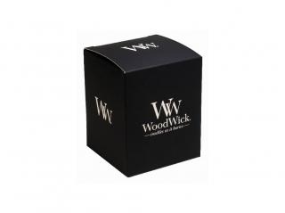 Woodwick dárková krabička pro svíčku velikosti 85 g