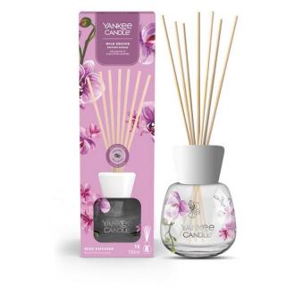 Yankee Candle aroma difuzér rákosový Wild Orchid 100 ml